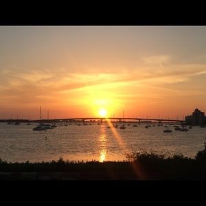 Meet your Posher, Colleen